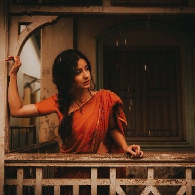 अनन्त