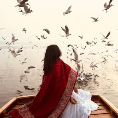 अनन्त