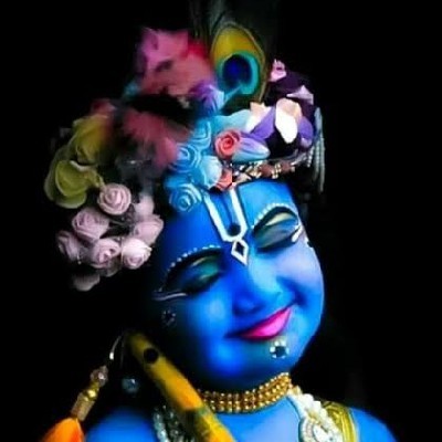 જિજ્ઞાશા એચ કાપડી "ઈચ્છા"