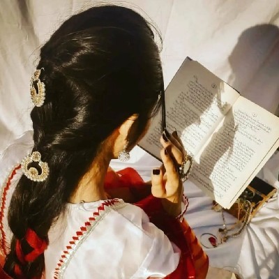 রোদ "মিসেস বিবাহিতা"