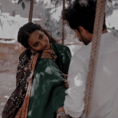 বিবি জোহরা ঊর্মি