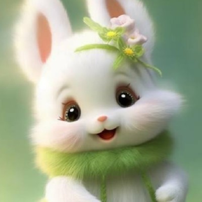 SPS അശോകം "മഴത്തോഴി"