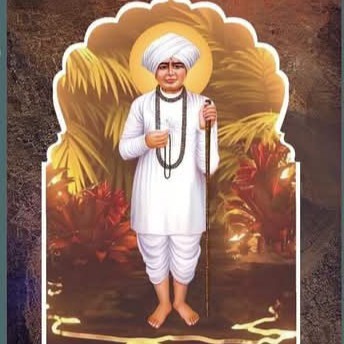 ફોરમ "ચાંદની"