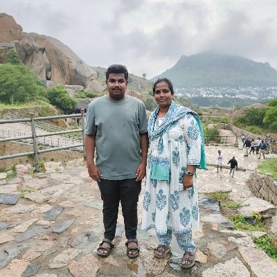 ರಾಜೇಶ್ವರಿ.ಮಾಲಿಪಾಟೀಲ್