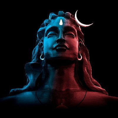 Bharti Mewada
