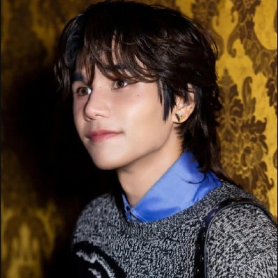 നാരായണി ദേവ് "Narayani"