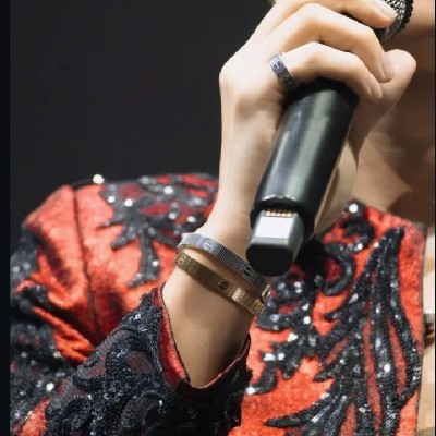 നാരായണി ദേവ് "Narayani"