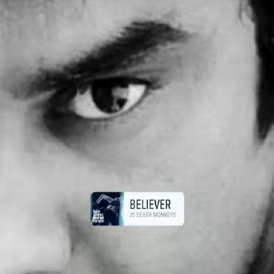 లక్ష్మి రాజ్ లక్ష్మి రాజ్ "Pawankalyan"