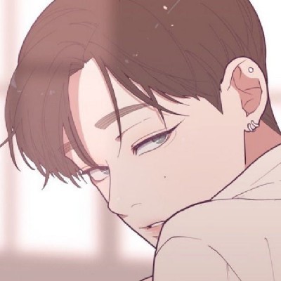 Fictitious Writer "|Falak"