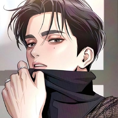 Fictitious Writer "|Falak"