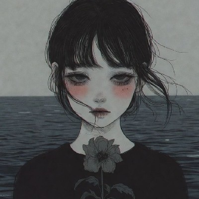 Fictitious Writer "|Falak"