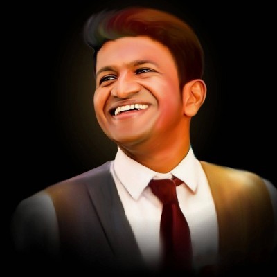 ಅನೀಶ