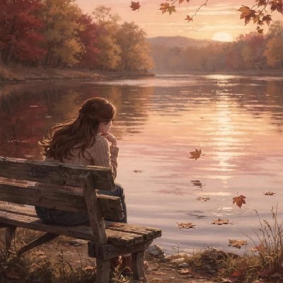 शब्दरूह 'प्रेयसी'