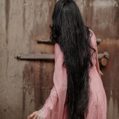 ℝ𝔸𝕁𝕐𝔸 𝕊𝕀ℕ𝔾ℍ "꧁ঔৣ☠︎ राज्या सिंह ☠︎ঔৣ꧂"