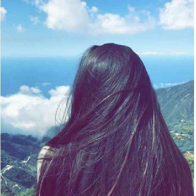 ಧರಿತ್ರಿ S