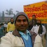 ashok kumar verma 'bindu' "ashok  bindu"