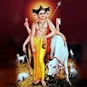 Yogesh Mokale