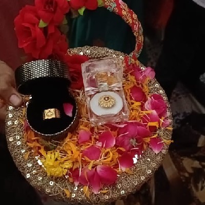 Abhilasha