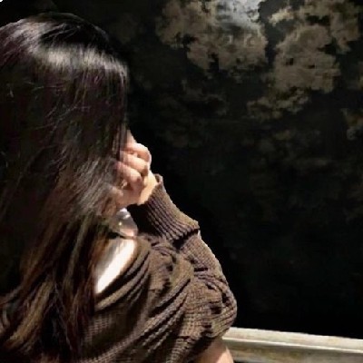 𝚁𝚞𝚍𝚛𝚊❤️‍🔥✨