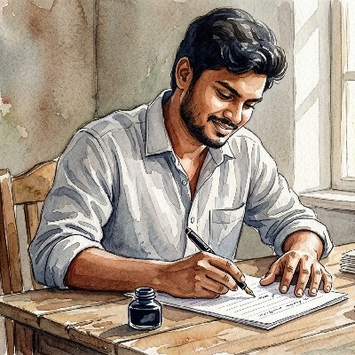 பாஷா "பாஷா"