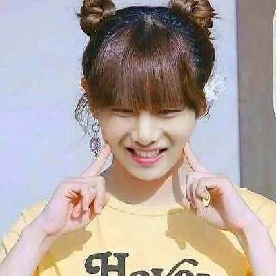 Teddy Bear 🧸