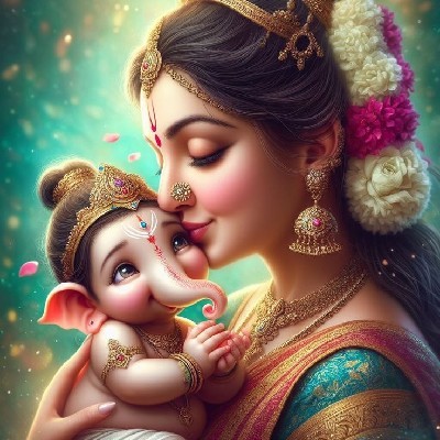 💛💚🧡விக்னேஸ்வரா V💙💜🖤