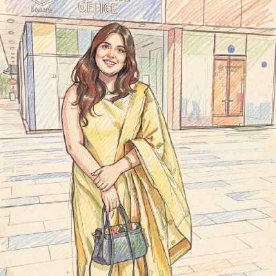 Nishu