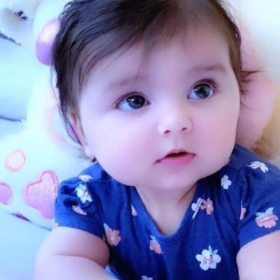 ஹானி ஹானி