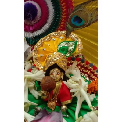 মেঘমালা "🎀রূপকথা🎀"