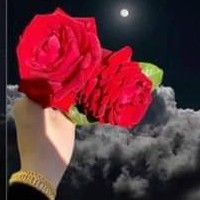 মেঘ বালিকা