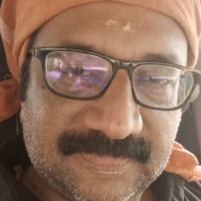 𝗕𝗶𝗷𝘂 𝗖𝗵𝗮𝗸𝗸𝗶𝘆𝗮𝘁𝗵