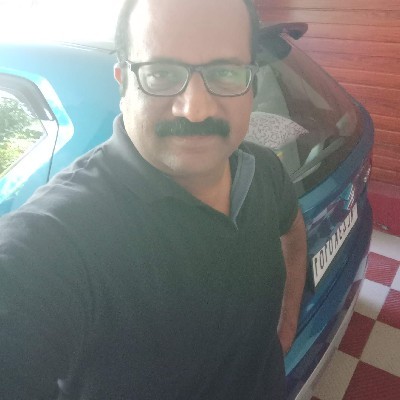 ᗷIᒍᑌ ᑕᕼᗩKKIYᗩTᕼ