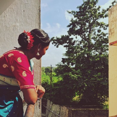 গল্প কুটির