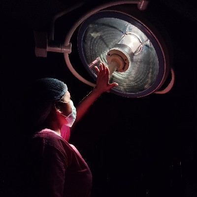 গল্প কুটির