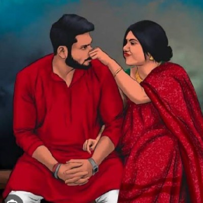 গল্প কুটির