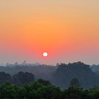 ദിവ്യ നാരായണൻ "അദിതി"