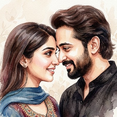 🥀കിനാവിന്റെ തോഴി 🥀 "Jamsheena faizal"