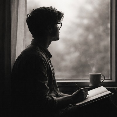 সমার্থক ( অভি )