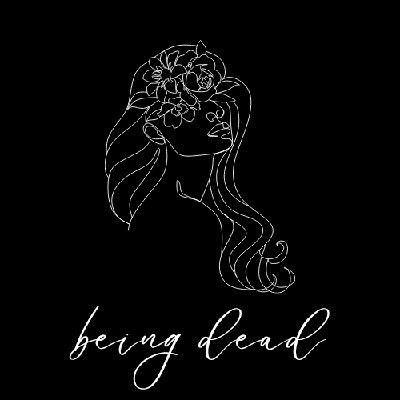 BEGIN DEAD