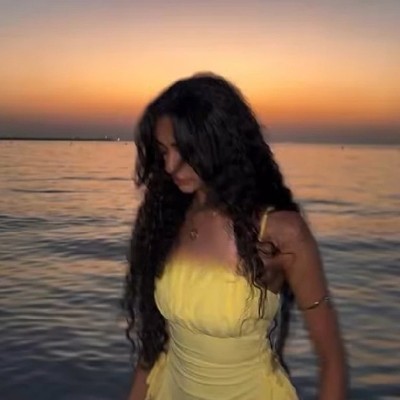 𝐊𝐫𝐢𝐬𝐡𝐧𝐩𝐫𝐢𝐲𝐚 💙