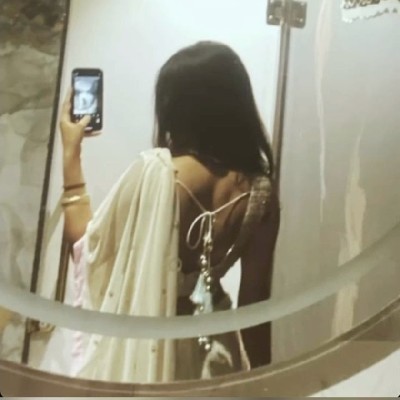 𝐊𝐫𝐢𝐬𝐡𝐧𝐩𝐫𝐢𝐲𝐚 💙