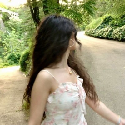 𝐊𝐫𝐢𝐬𝐡𝐧𝐩𝐫𝐢𝐲𝐚 ⭐️ "Veda..🌸"