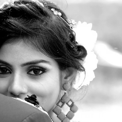 ദലീല ഹിസ്സത്ത് "ദലീല അലൻ"
