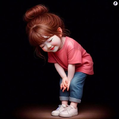 अनकही
