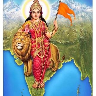 Phule namdev