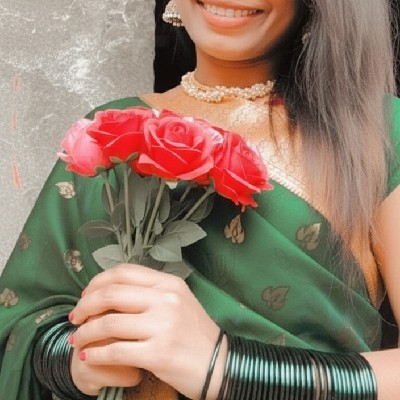 स्वप्नसखी