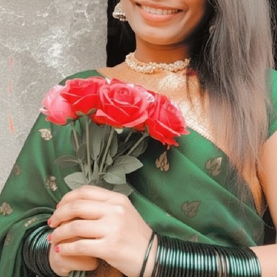 स्वप्नसखी