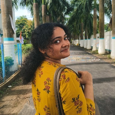 ভোরের তারা
