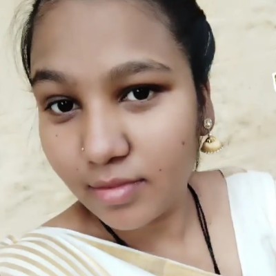 ಸೌಜನ್ಯ ಚಿತ್ತಾರ್