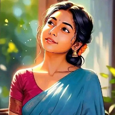 💧Dew Drops💧 ❤️